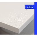 Ver imagem 6 de Estante para Livros Industrial 5 Prateleiras 187cmx80cm Porto
