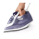 Ver imagem 3 de Ferro a Vapor Philips Walita EasySpeed Roxo 220v GC1752/34