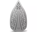 Ver imagem 2 de Ferro a Vapor Philips Walita EasySpeed Roxo 220v GC1752/34