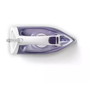Ver imagem 4 de Ferro a Vapor Philips Walita EasySpeed Roxo 220v GC1752/34