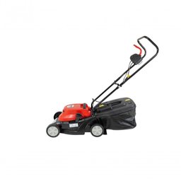 Cortador de Grama Elétrico 1100w 220v 60hz com Recolhedor Gc-34 Garthen - 5