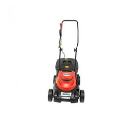 Cortador de Grama Elétrico 1100w 220v 60hz com Recolhedor Gc-34 Garthen - 3