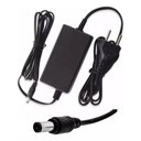 Ver imagem 1 de Fonte de Alimentação Eletrônica 24v 2a Plug 5.5*2.5mm 48w Bivolt