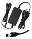 Ver imagem 1 de Fonte de Alimentação Eletrônica 24v 2a Plug 5.5*2.5mm 48w Bivolt
