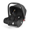Bebê Conforto Class 0-13kgs Preto - Multikids Baby - BB426 BB426 - 4
