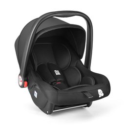 Bebê Conforto Class 0-13kgs Preto - Multikids Baby - BB426 BB426 - 1