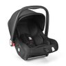 Bebê Conforto Class 0-13kgs Preto - Multikids Baby - BB426 BB426 - 1