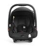 Bebê Conforto Class 0-13kgs Preto - Multikids Baby - BB426 BB426 - 5