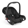 Bebê Conforto Class 0-13kgs Preto - Multikids Baby - BB426 BB426 - 2