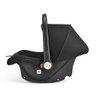 Bebê Conforto Class 0-13kgs Preto - Multikids Baby - BB426 BB426 - 3