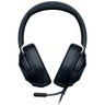 Headset Razer Gamer Kraken X Lite Multi Preto - 3
