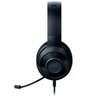 Headset Razer Gamer Kraken X Lite Multi Preto - 2