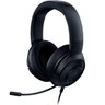 Headset Razer Gamer Kraken X Lite Multi Preto - 1