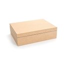 Ver imagem 6 de Caixa para 12 Relógios Flocada Josely Flocados