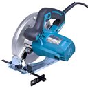 Ver imagem 3 de Serra Circular para Madeira 220 Volts 7.1/4"" com 185mm 1600 Watts 5.500 Rpm - Hs7010 - Makita Serra