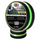 Ver imagem 7 de Fita Antiderrapante 50 Mm X 30 Metros - Faixa Fotoluminescente