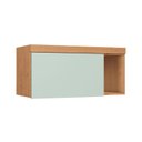 Cedro/ Pistache Line