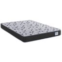 Ver imagem 1 de Colchão Casal Anatômico Ag 65 Biello Pillow Top (138x188x19) - Herval