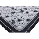 Ver imagem 3 de Colchão Casal Anatômico Ag 65 Biello Pillow Top (138x188x19) - Herval