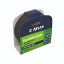Ver imagem 2 de Fita Antiderrapante Preta 50mm X 5m Atlas