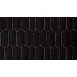 Cadeira Gamer Fortrek Cruiser Preta/rosa - 6
