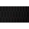 Cadeira Gamer Fortrek Cruiser Preta/rosa - 6