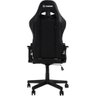 Cadeira Gamer Fortrek Cruiser Preta/rosa - 5