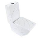 Ver imagem 4 de Vaso Sanitário Acoplado (monobloco) Imperial Diamond Prime