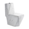 Vaso Sanitário Acoplado (monobloco) Imperial Diamond Prime - 2