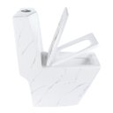 Ver imagem 6 de Vaso Sanitário Acoplado (monobloco) Imperial Diamond Prime