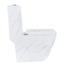 Ver imagem 5 de Vaso Sanitário Acoplado (monobloco) Imperial Diamond Prime