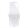 Vaso Sanitário Acoplado (monobloco) Imperial Diamond Prime - 3