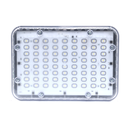 Ver imagem 1 de Refletor de Led Abs 27w 6500 Lúmens