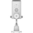 Ver imagem 2 de Câmera de Segurança 4LIFE FLG3P Vigione Outdoor Wi-Fi 2.5k Visão Noturna Cor Branco