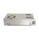 Ver imagem 4 de Fonte Chaveada Colmeia Driver 20A 24V 480W Real Garantia 2 Anos Alta Performance