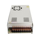 Ver imagem 2 de Fonte Chaveada Colmeia Driver 20A 24V 480W Real Garantia 2 Anos Alta Performance