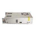 Ver imagem 6 de Fonte Chaveada Colmeia Driver 20A 24V 480W Real Garantia 2 Anos Alta Performance