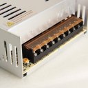 Ver imagem 3 de Fonte Chaveada Colmeia Driver 20A 24V 480W Real Garantia 2 Anos Alta Performance