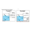 Ver imagem 3 de Chave Bóia Regulador de Nível Fame 16a 220v