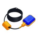 Ver imagem 1 de Chave Bóia Regulador de Nível Fame 16a 220v
