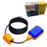 Chave Bóia Regulador de Nível Fame 16a 220v - 4