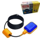 Ver imagem 4 de Chave Bóia Regulador de Nível Fame 16a 220v