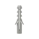 Ver imagem 2 de Bucha Plastica S8