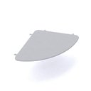 Ver imagem 1 de Conexão 90° 61,5x61,5mm MX20 Maxxi