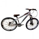 Ver imagem 1 de Bicicleta Gios Frx Evo Branco Aro 26 Freeride Freio Disco Hidráulico