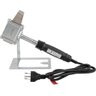 Ferros Para Solda Machadinha Fsm 180/180W 127V Vonder - 1
