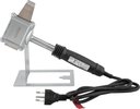 Ver imagem 1 de Ferros Para Solda Machadinha Fsm 180/180W 127V Vonder