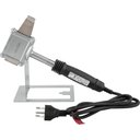 Ver imagem 1 de Ferros Para Solda Machadinha Fsm 180/180W 127V Vonder