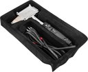 Ver imagem 3 de Ferros Para Solda Machadinha Fsm 180/180W 127V Vonder