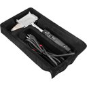 Ver imagem 3 de Ferros Para Solda Machadinha Fsm 180/180W 127V Vonder